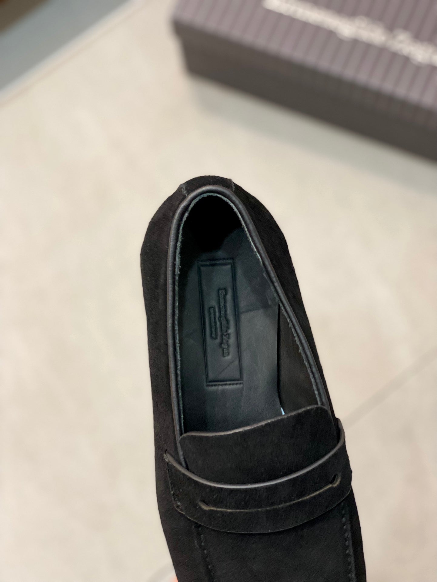 Zegna-083Shoes