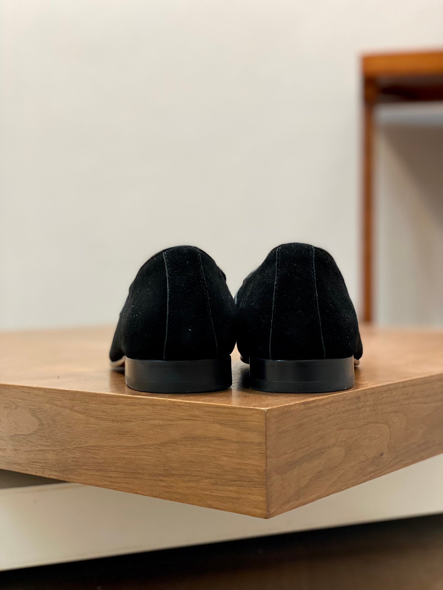 Zegna-083Shoes
