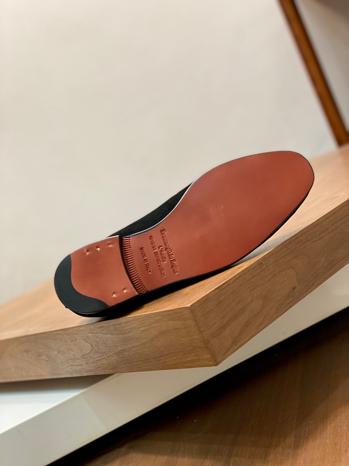 Zegna-083Shoes