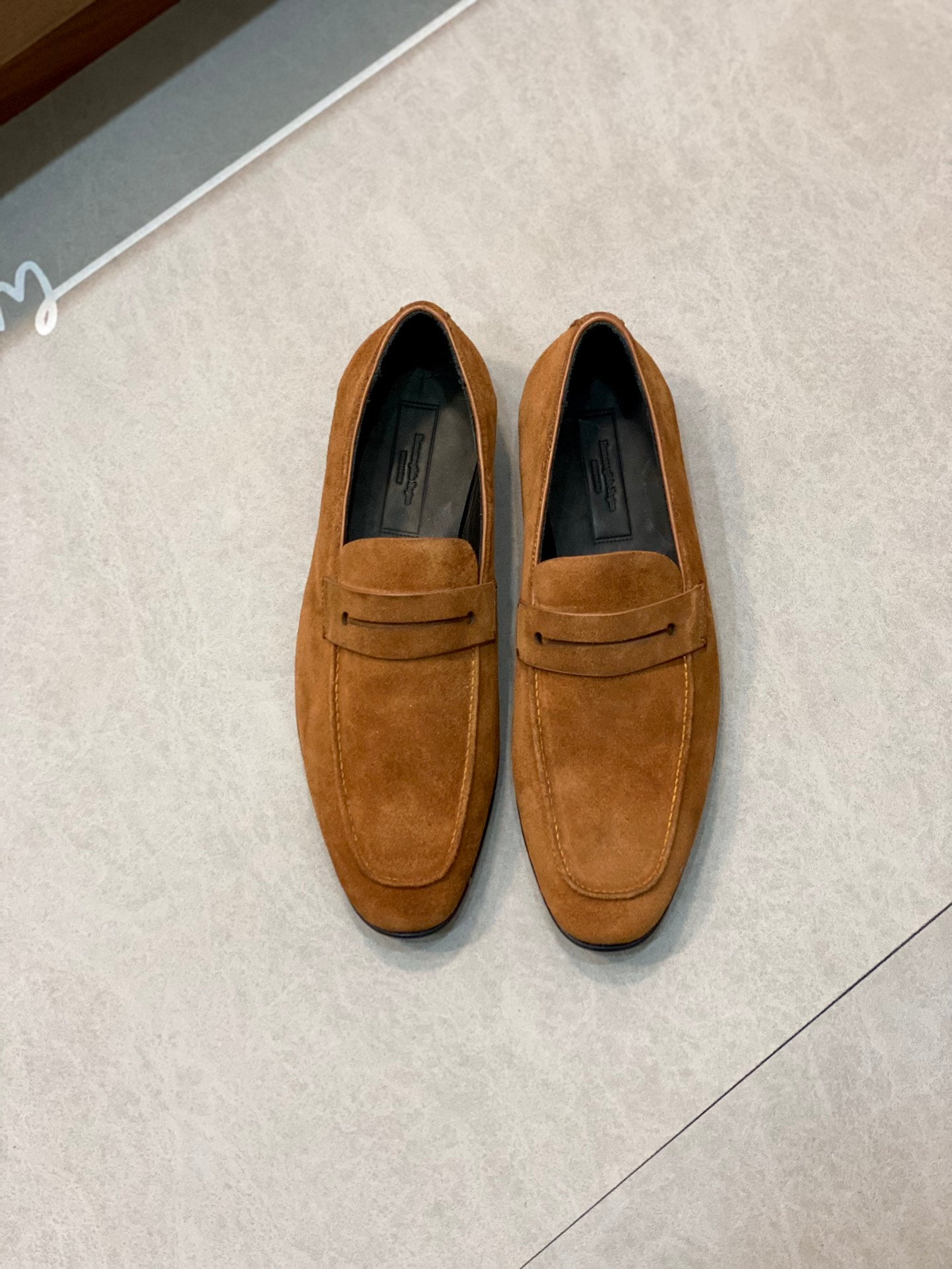 Zegna-084Shoes