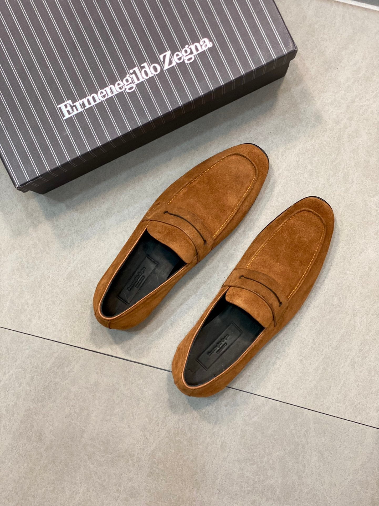 Zegna-084Shoes