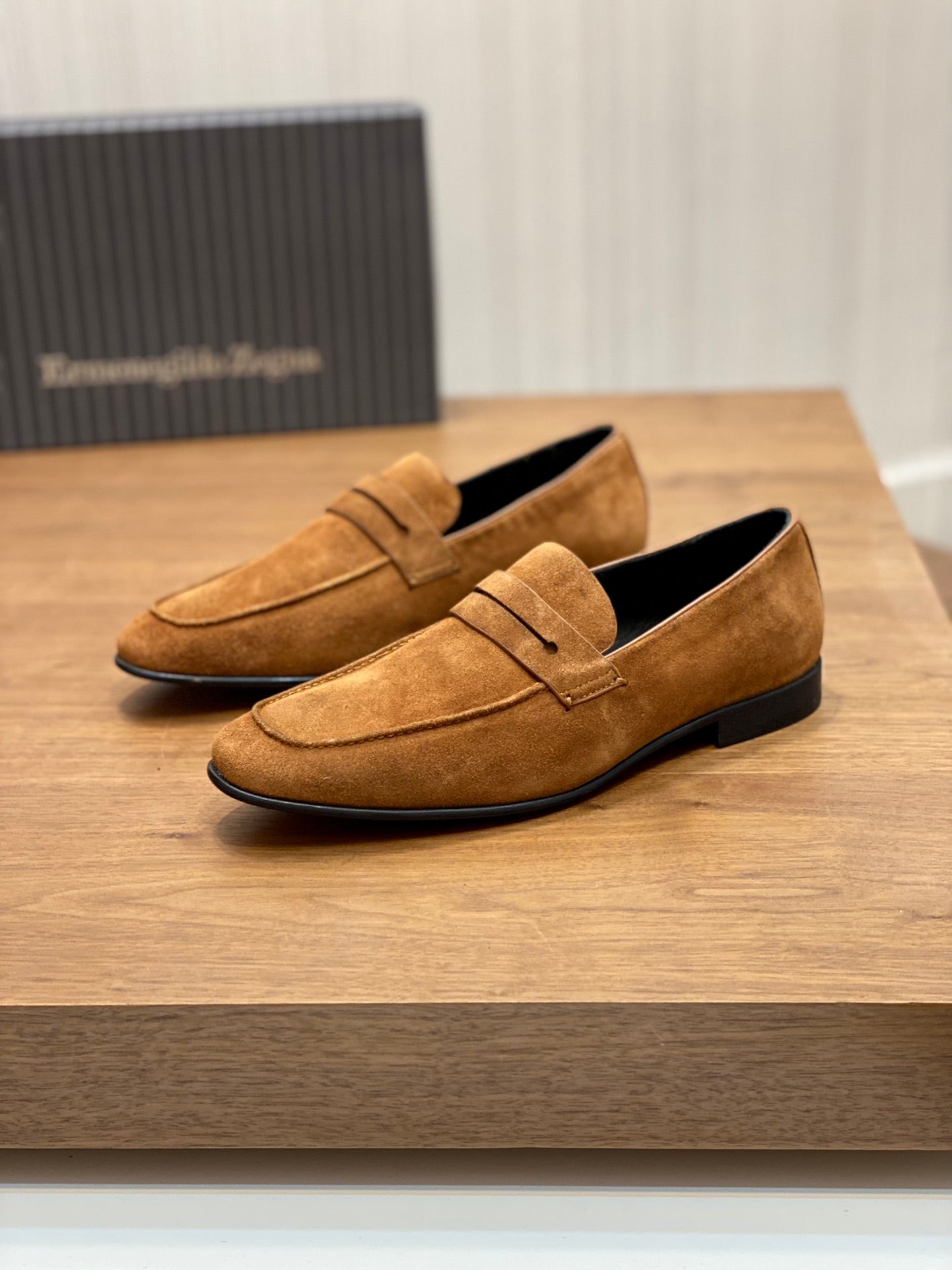 Zegna-084Shoes