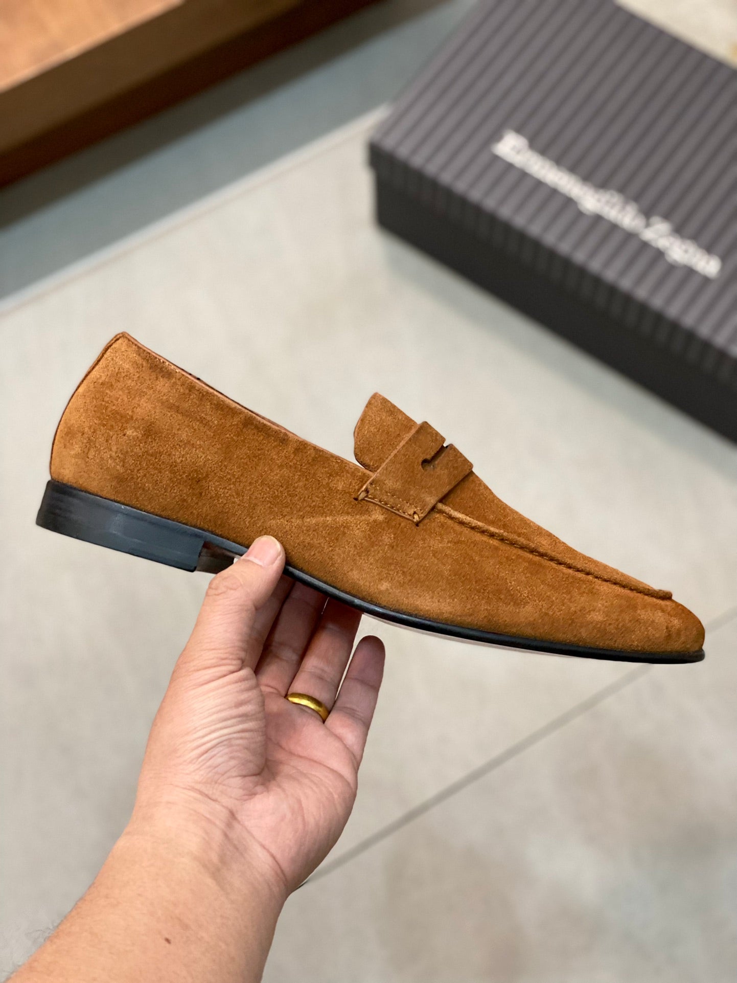 Zegna-084Shoes