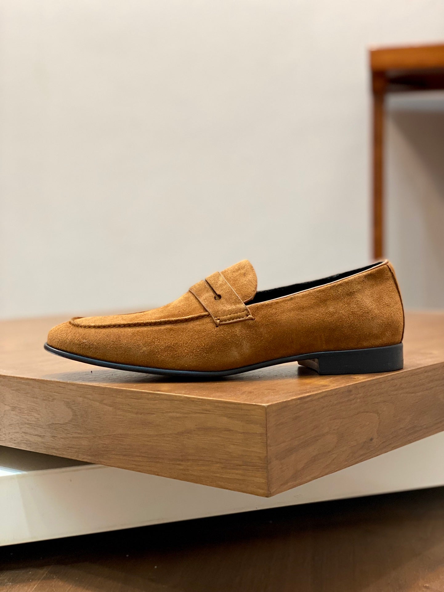 Zegna-084Shoes