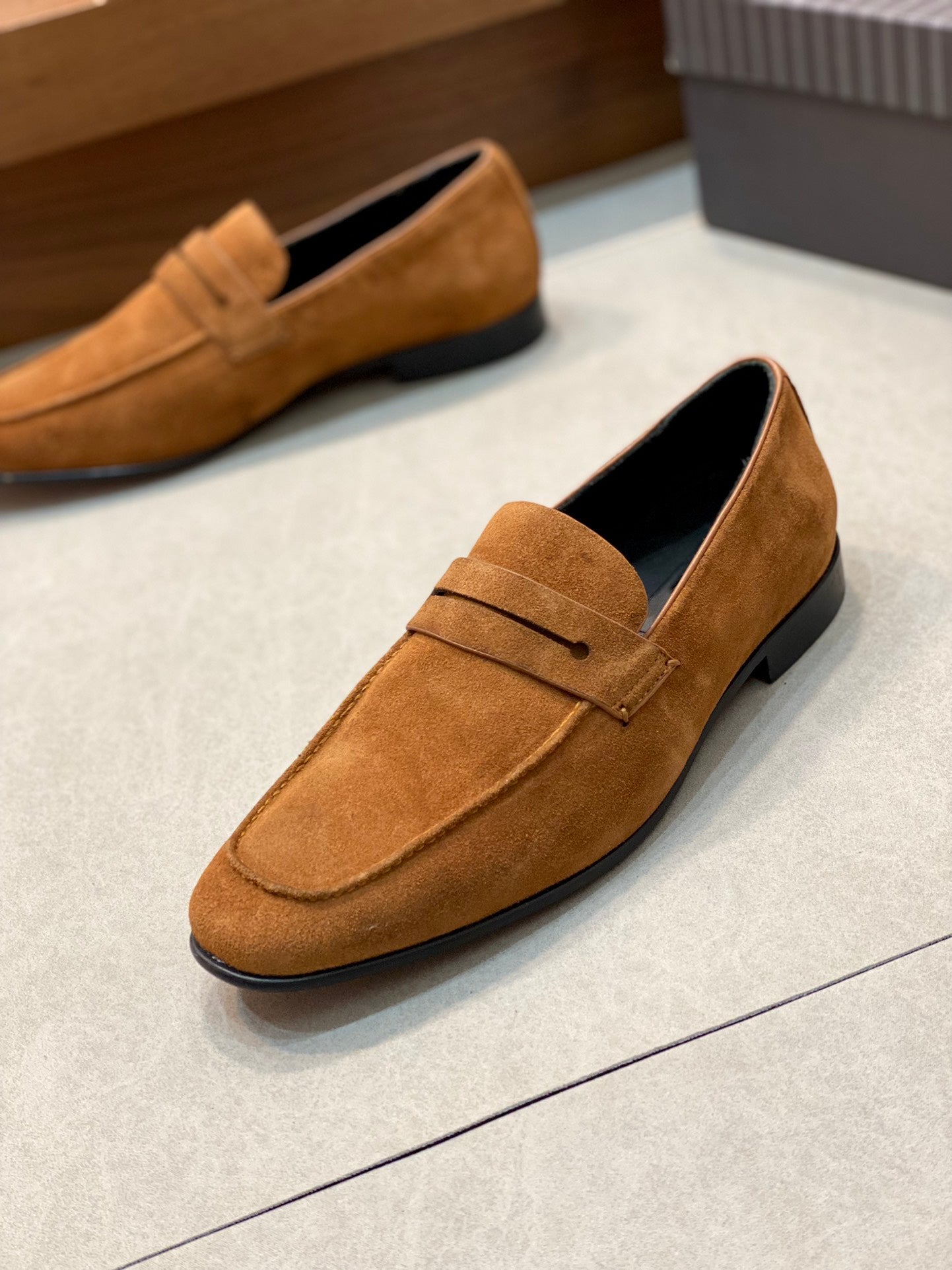 Zegna-084Shoes