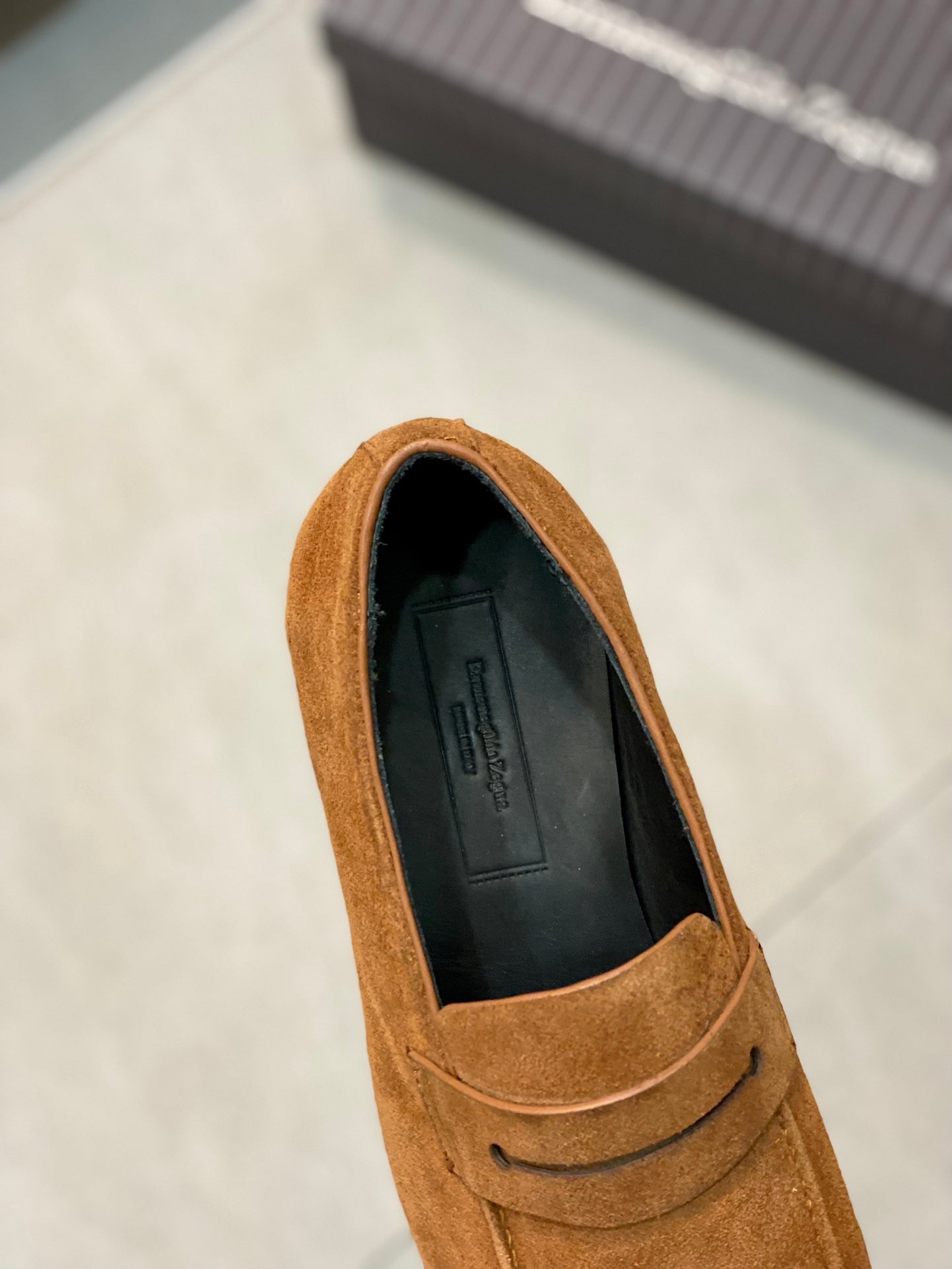 Zegna-084Shoes
