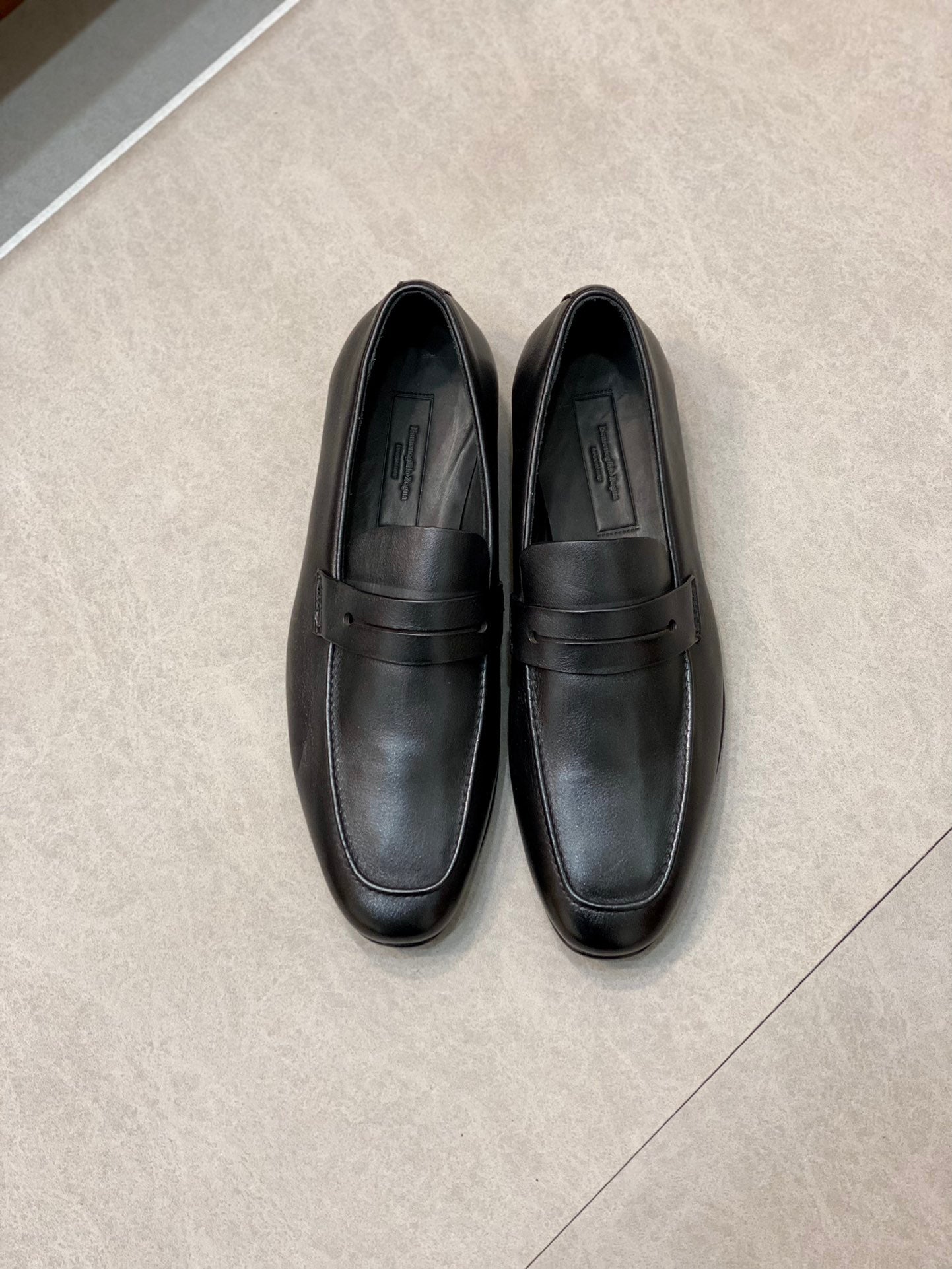 Zegna-086Shoes