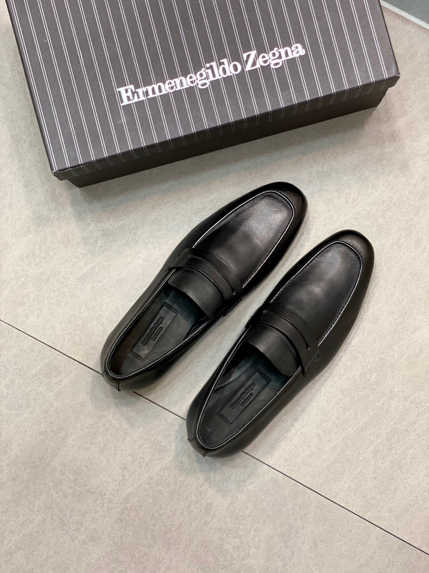 Zegna-086Shoes