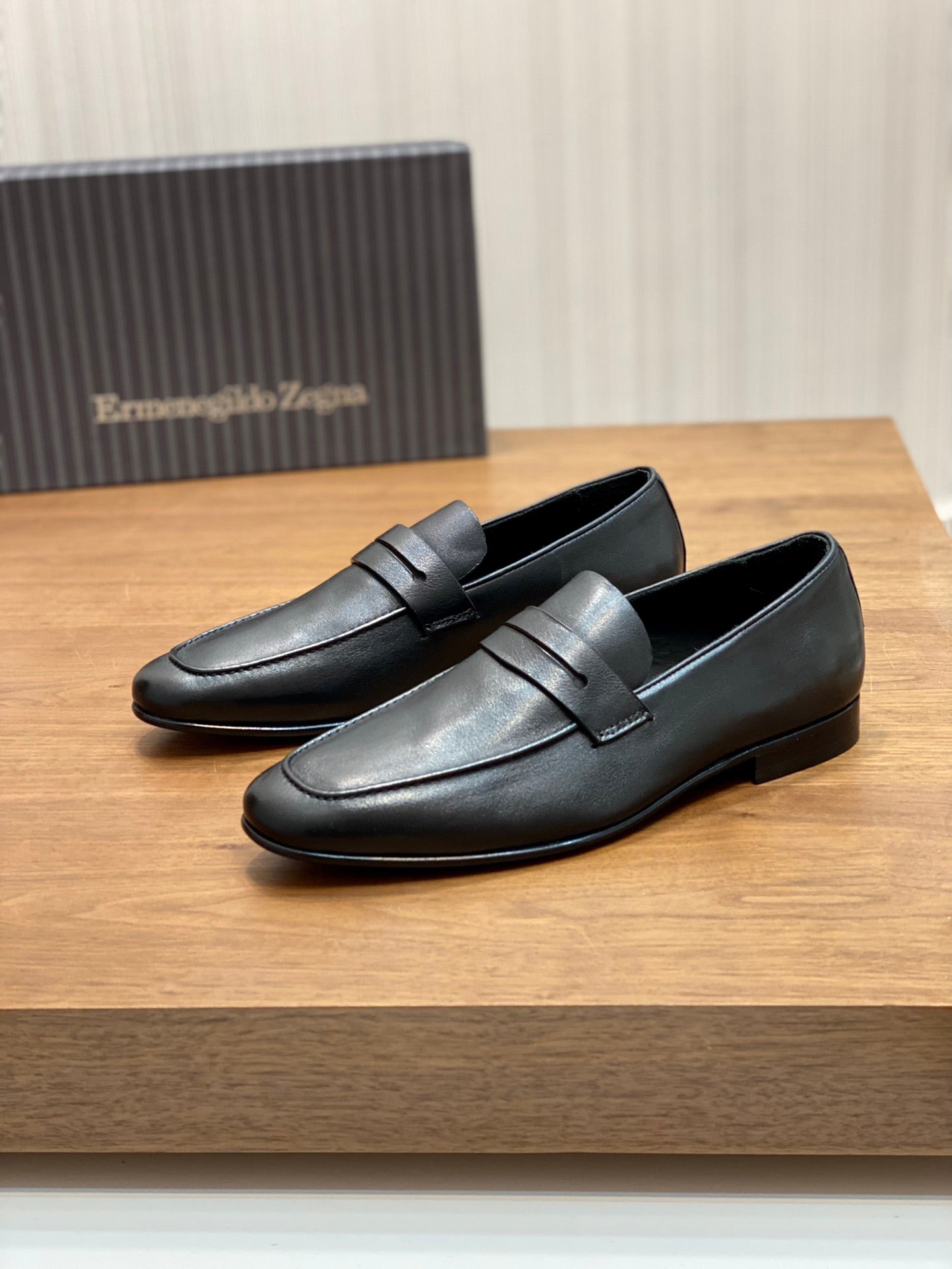 Zegna-086Shoes