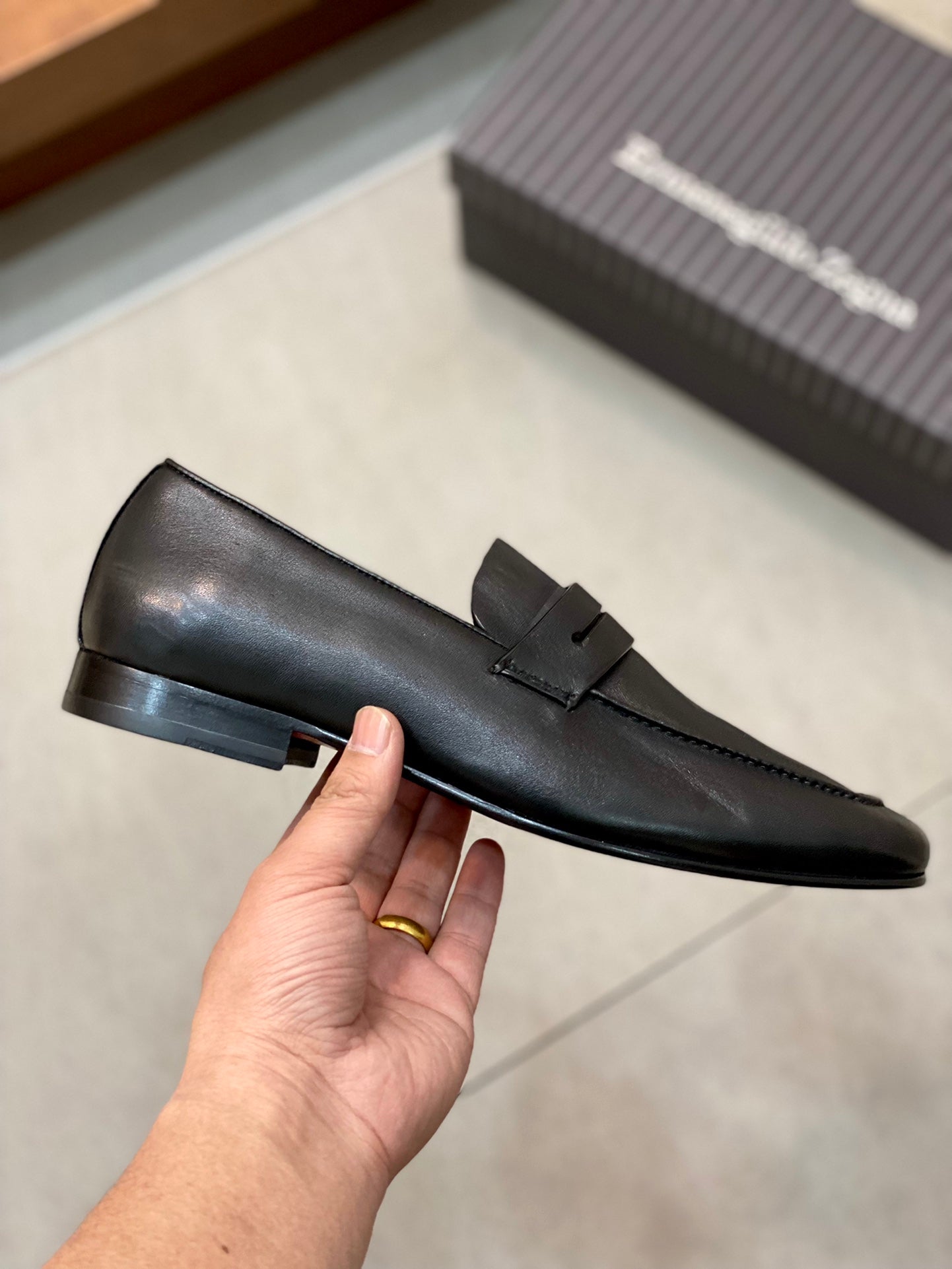 Zegna-086Shoes