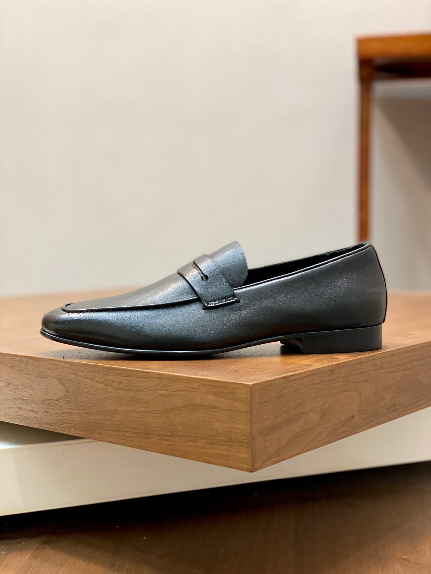Zegna-086Shoes