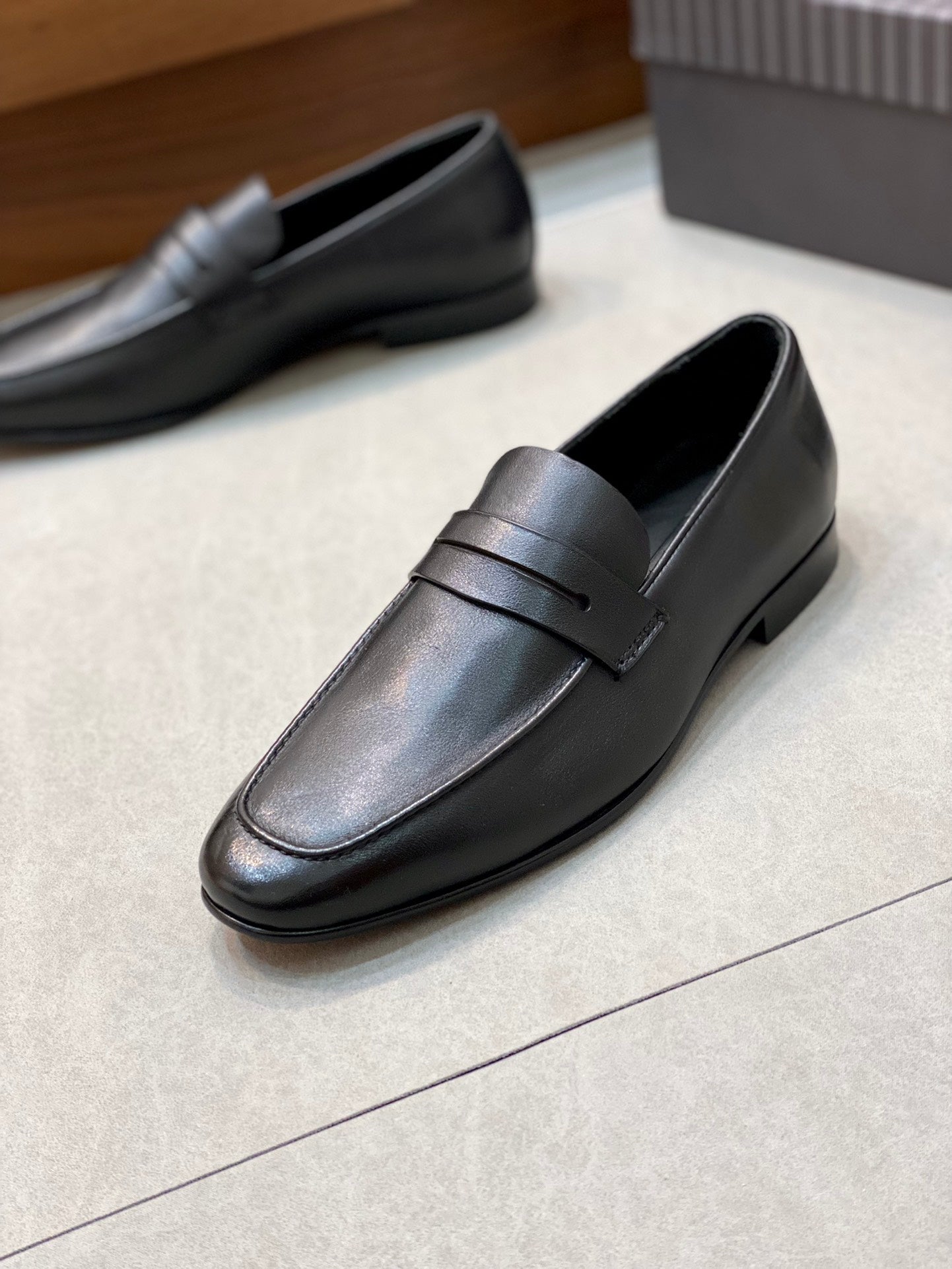 Zegna-086Shoes