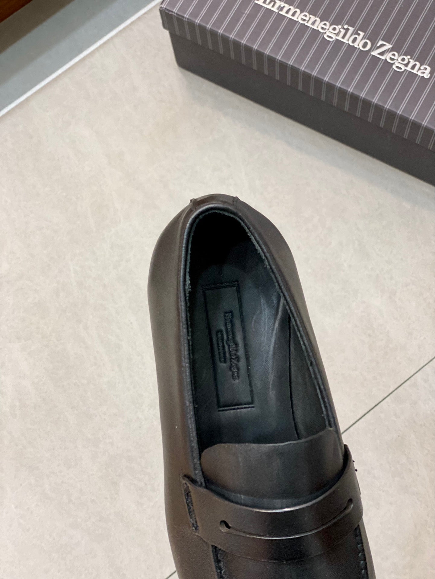 Zegna-086Shoes