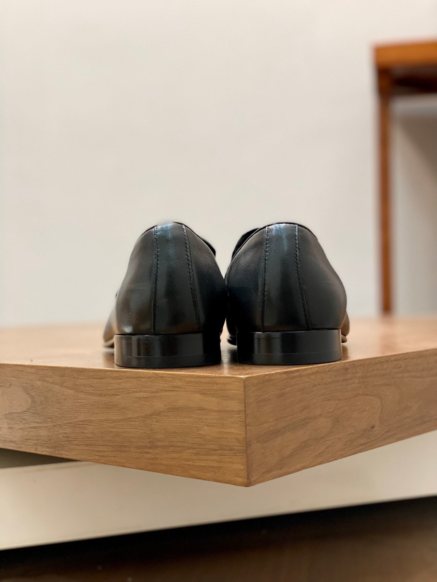 Zegna-086Shoes