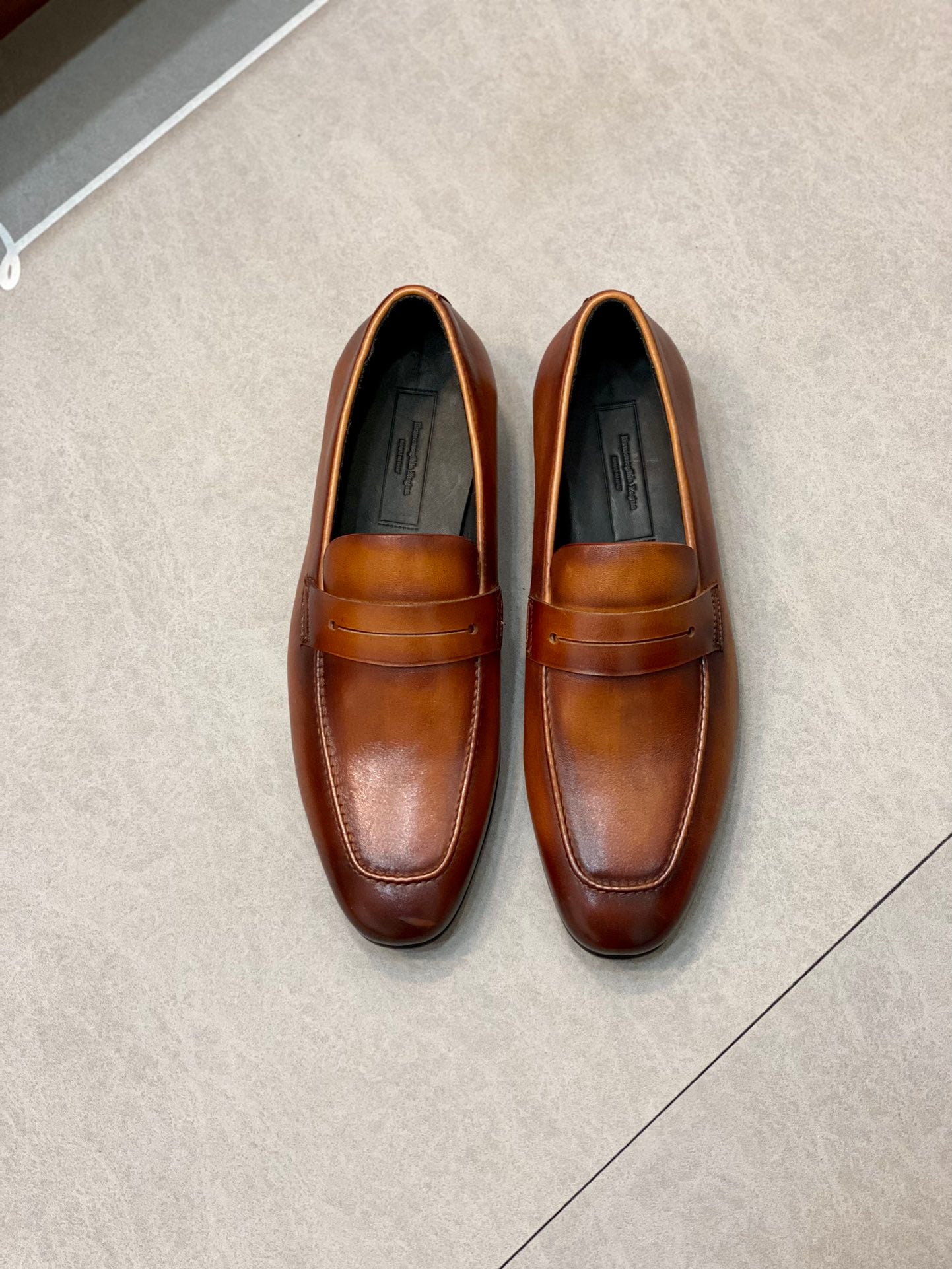 Zegna-087Shoes