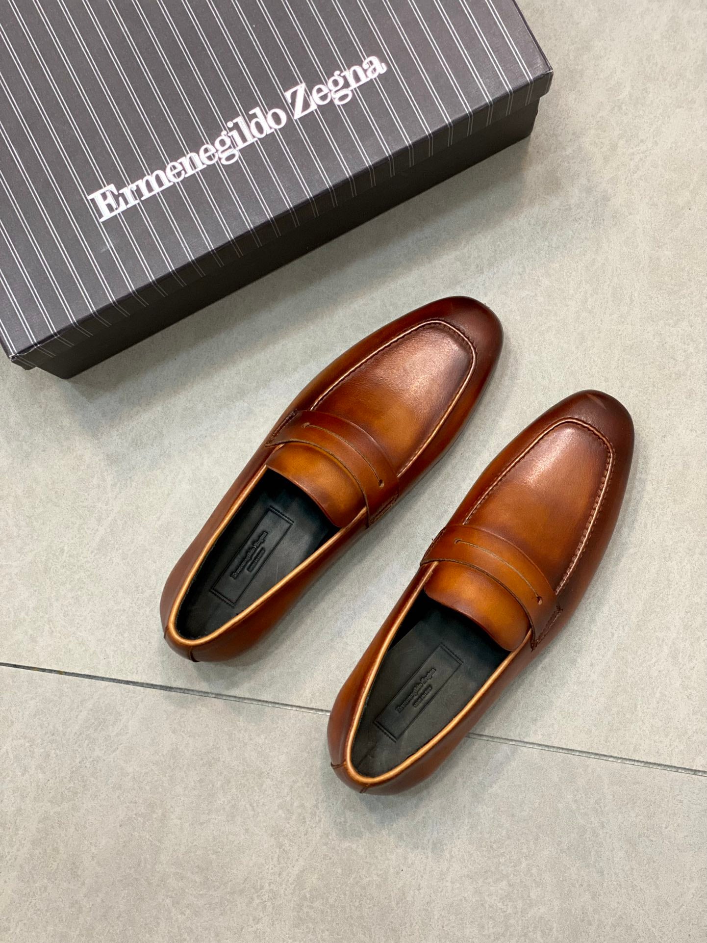 Zegna-087Shoes