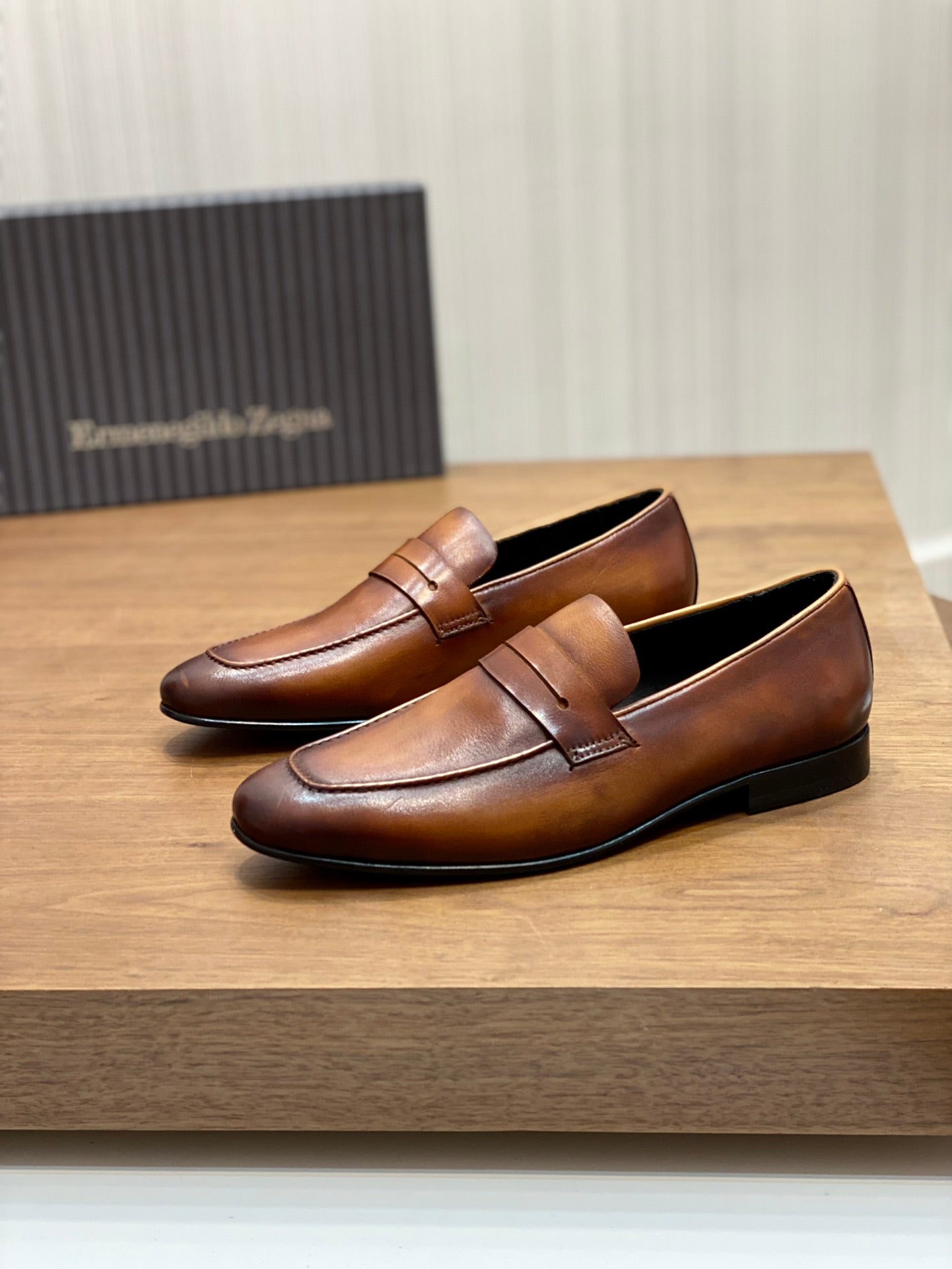 Zegna-087Shoes