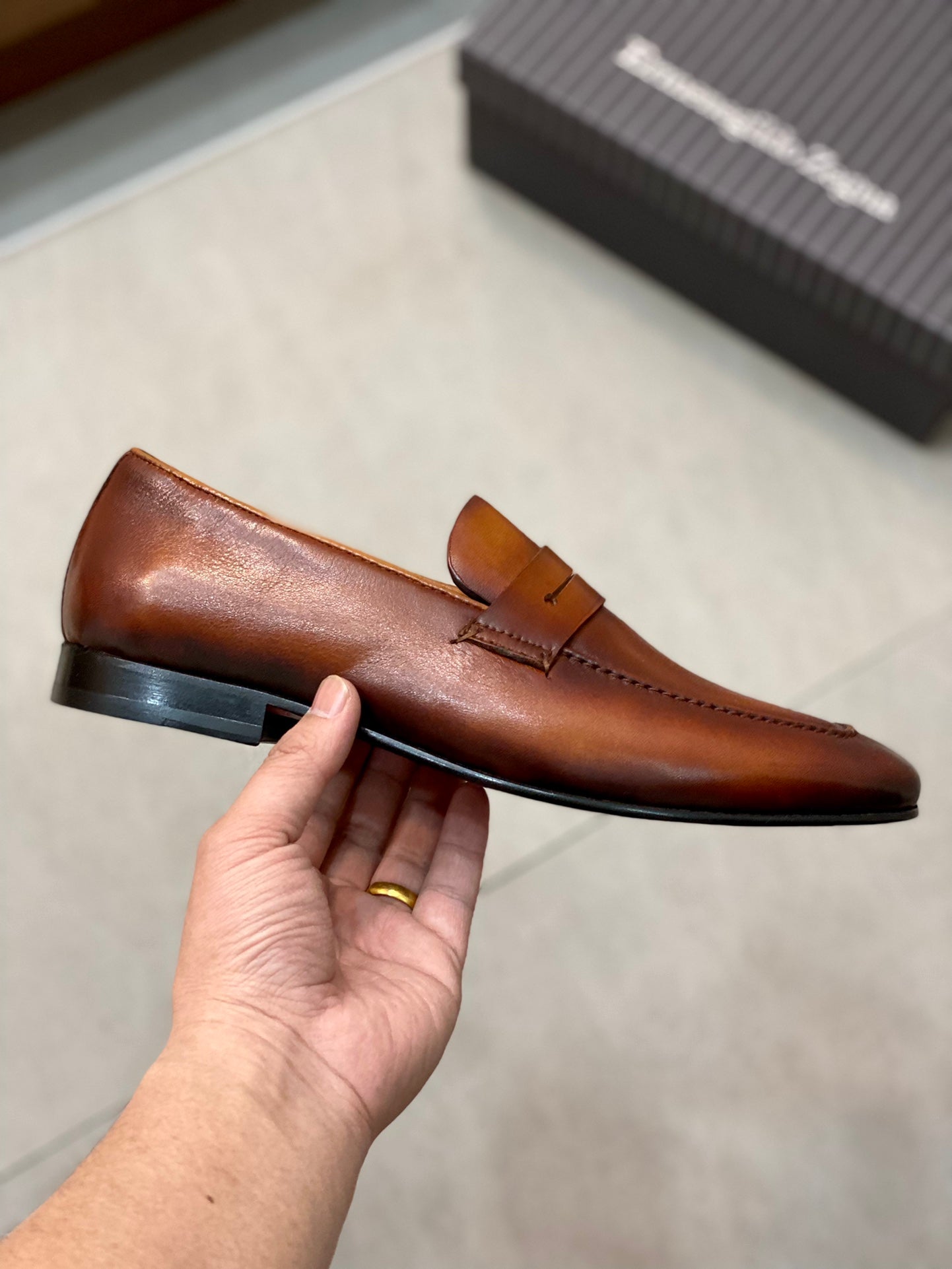 Zegna-087Shoes