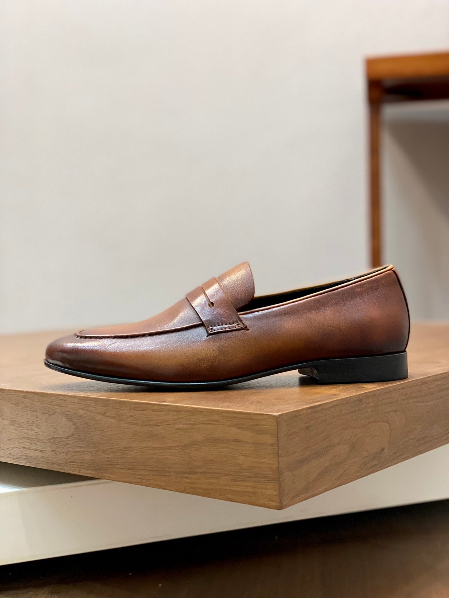Zegna-087Shoes