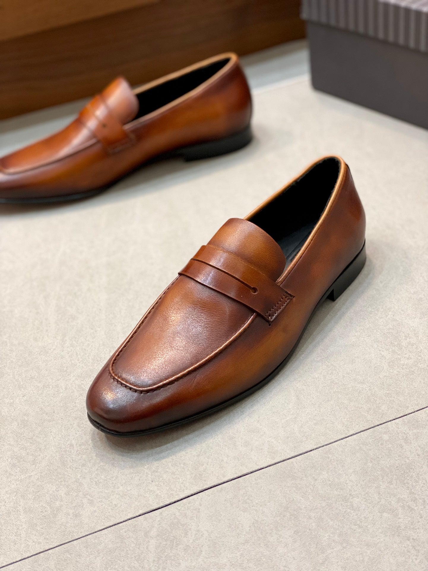 Zegna-087Shoes