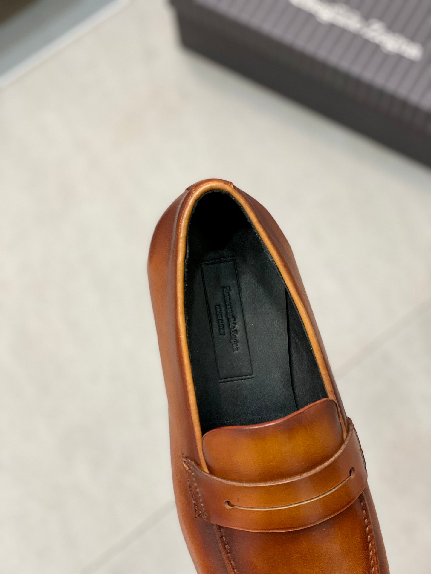 Zegna-087Shoes