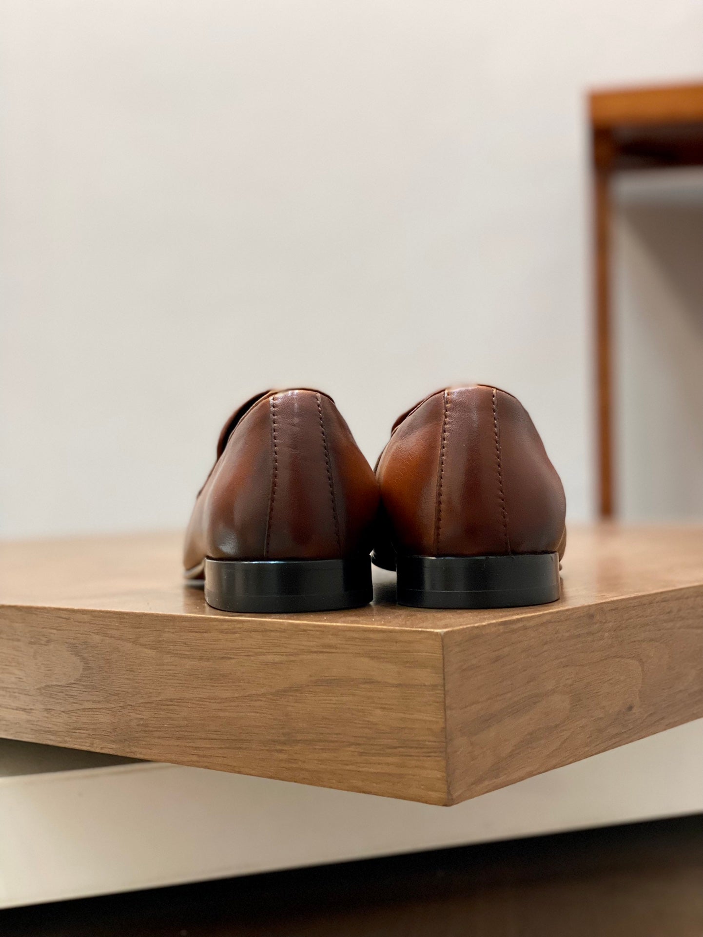 Zegna-087Shoes