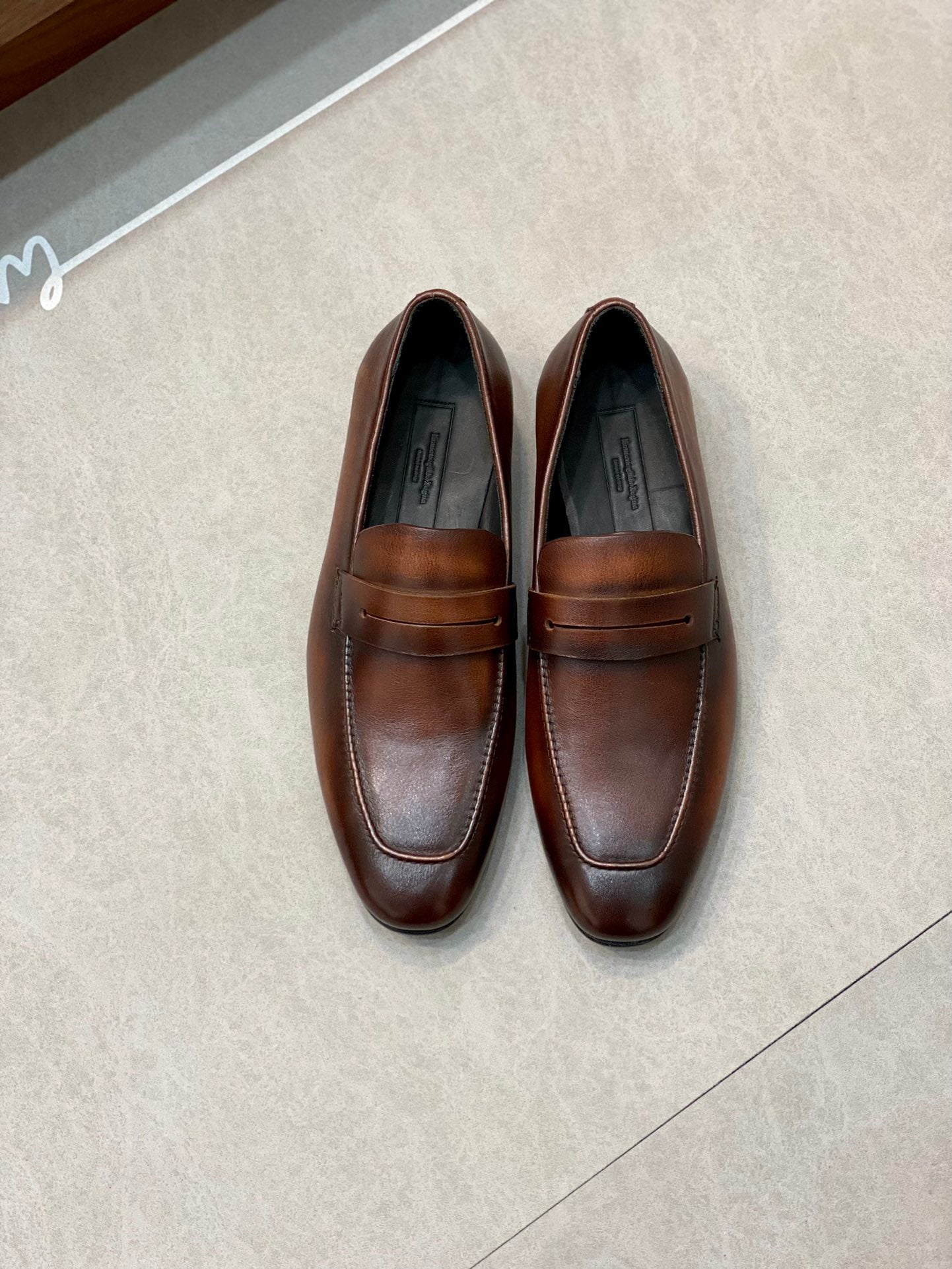 Zegna-088Shoes