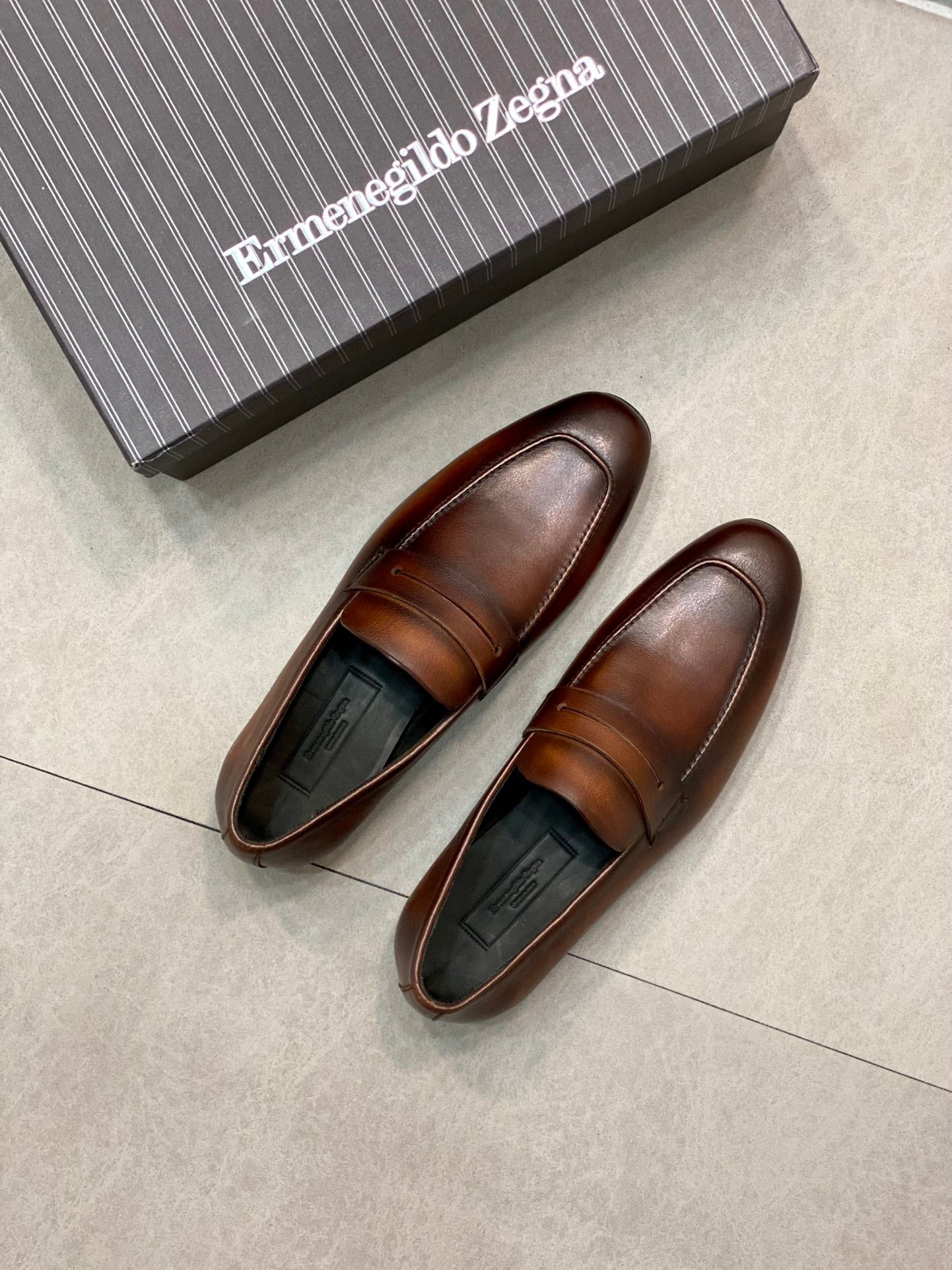 Zegna-088Shoes