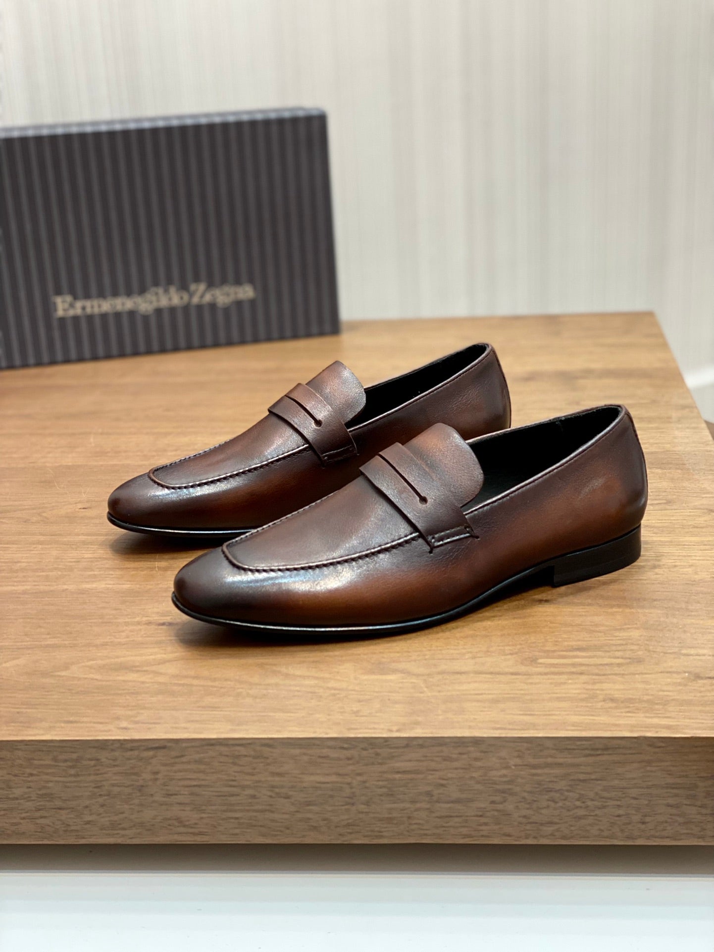 Zegna-088Shoes