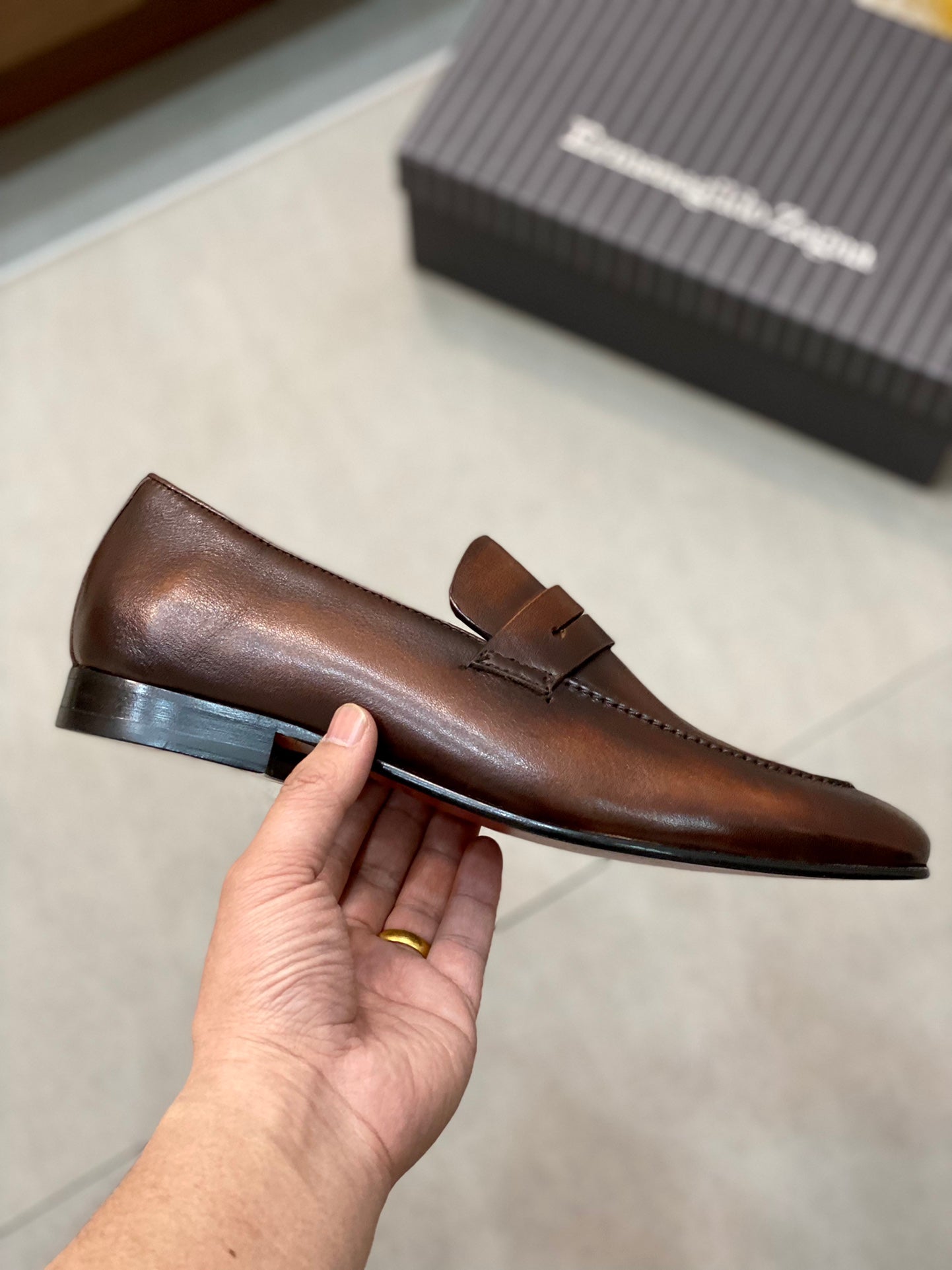 Zegna-088Shoes