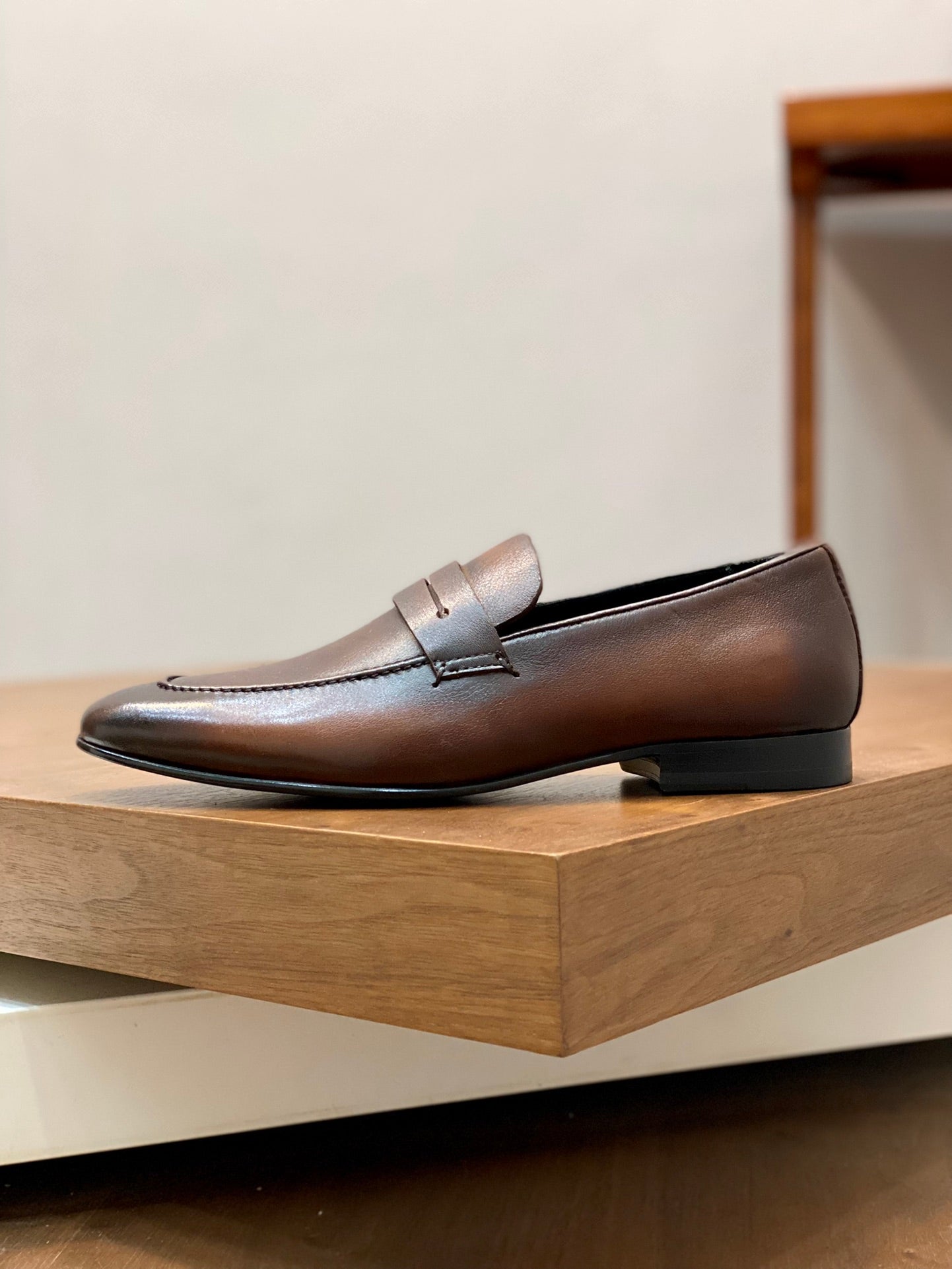 Zegna-088Shoes