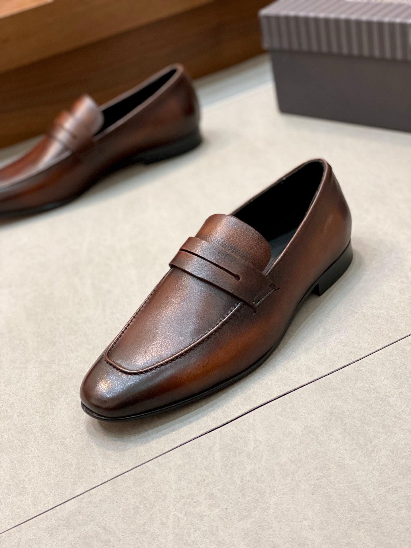 Zegna-088Shoes
