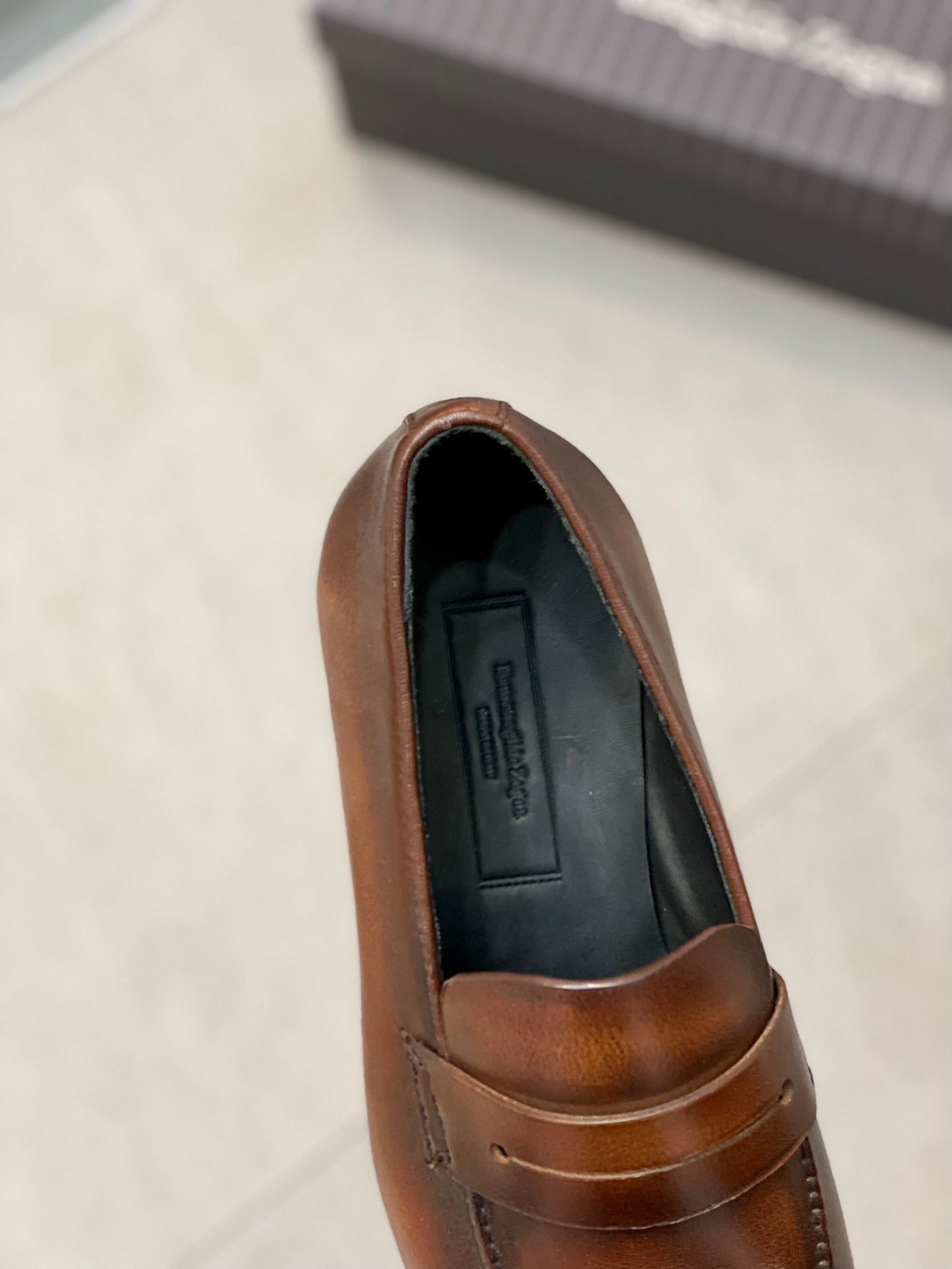 Zegna-088Shoes