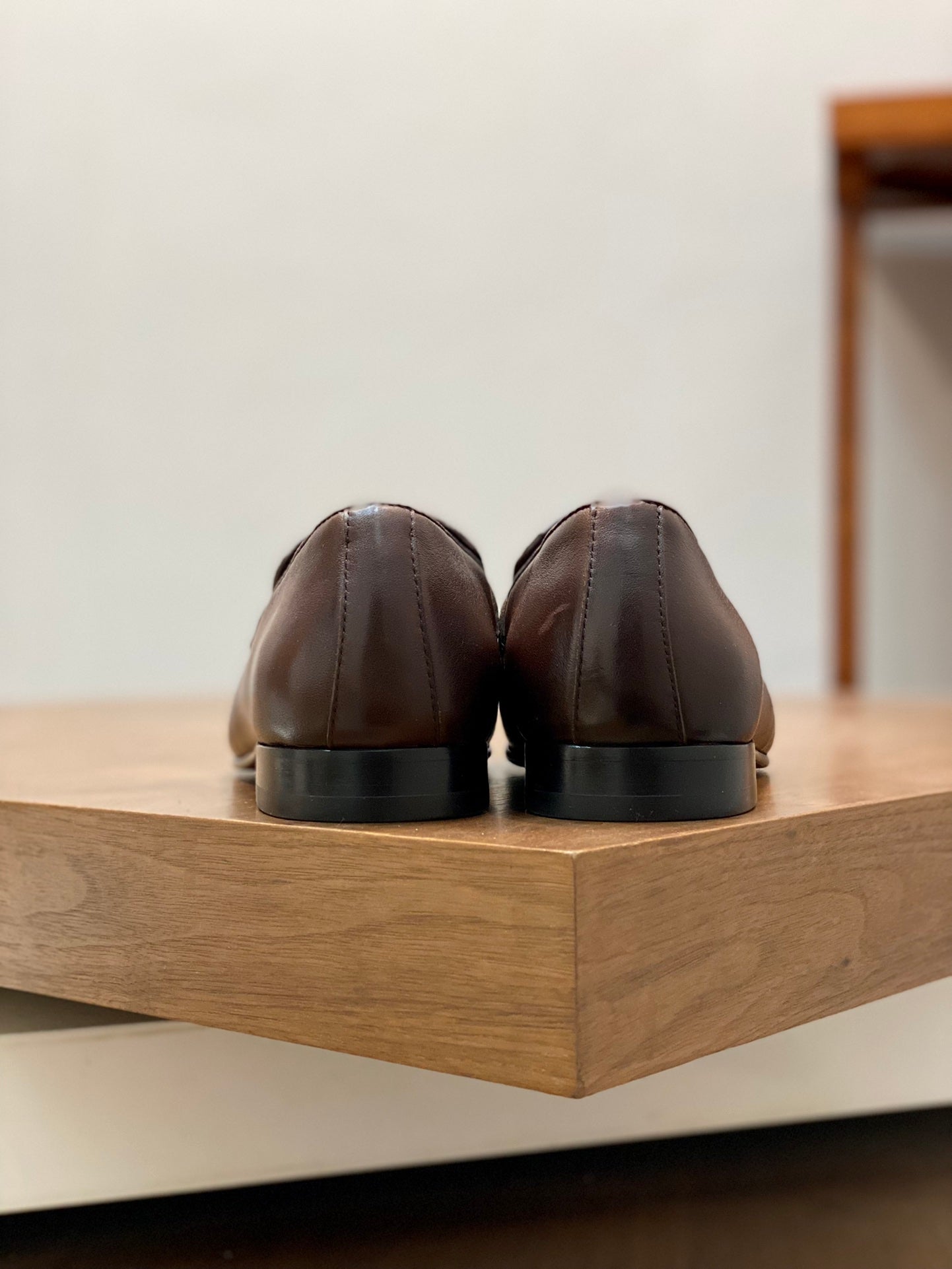Zegna-088Shoes