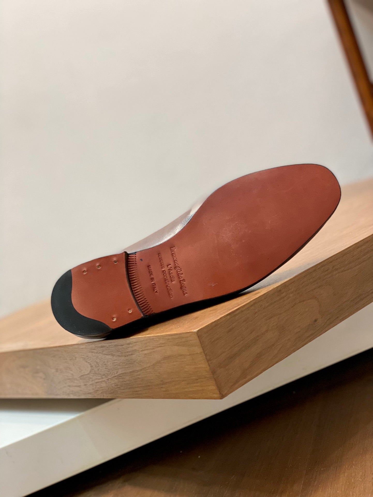 Zegna-088Shoes