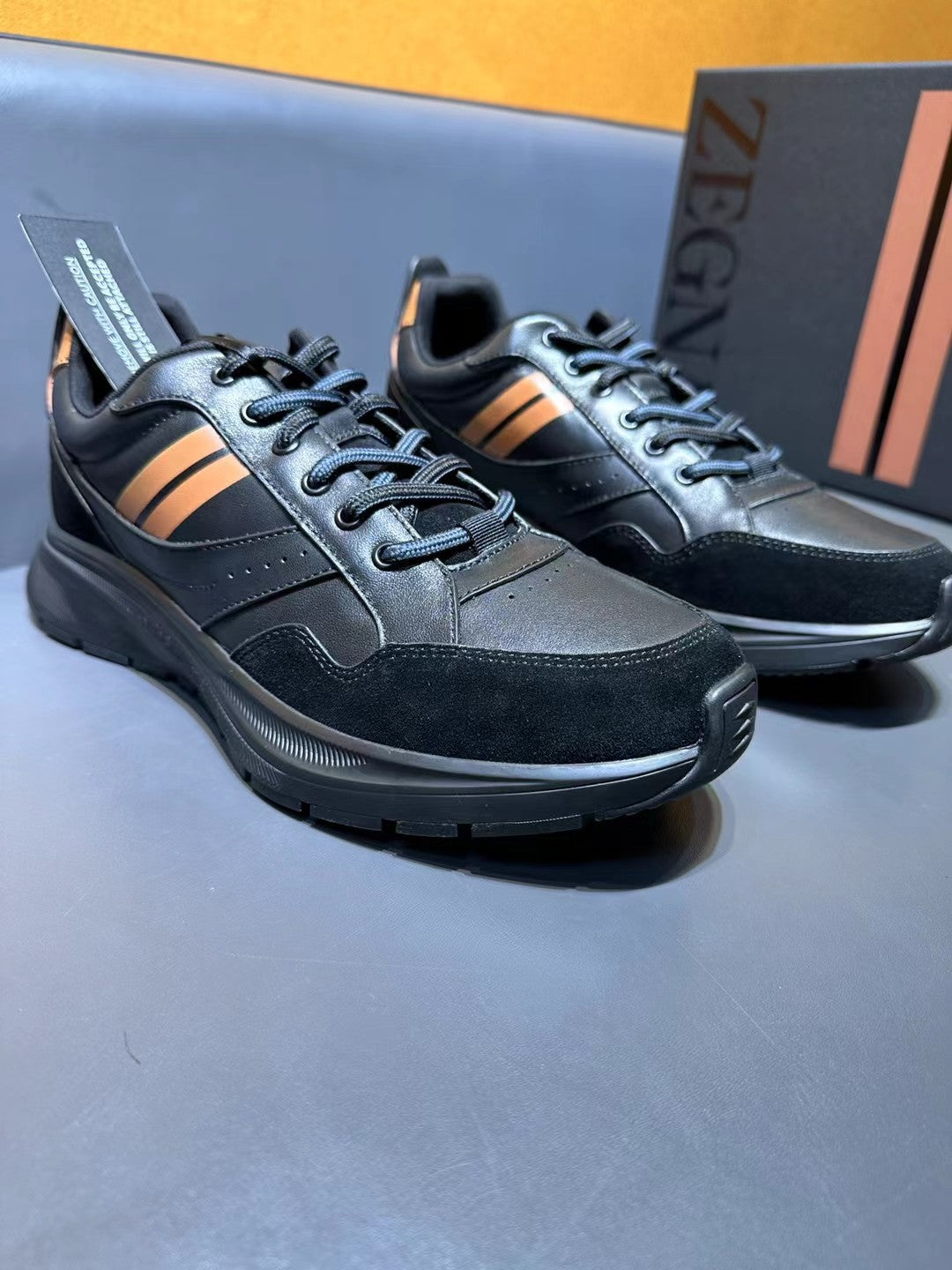 Zegna-089Shoes