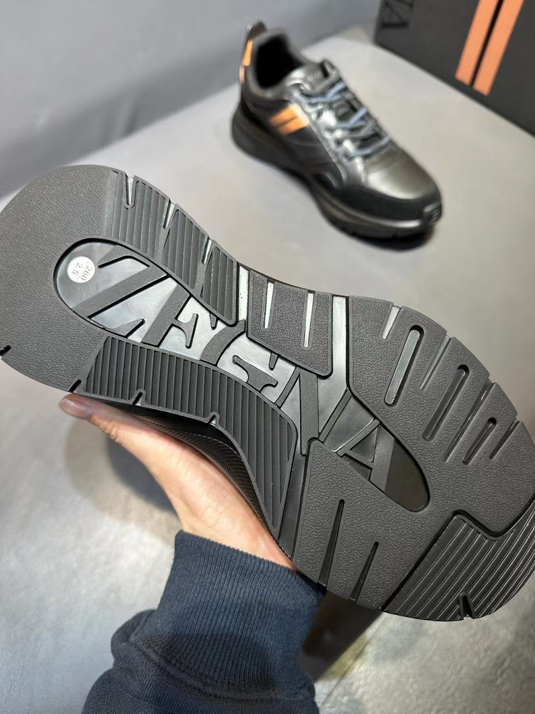 Zegna-089Shoes