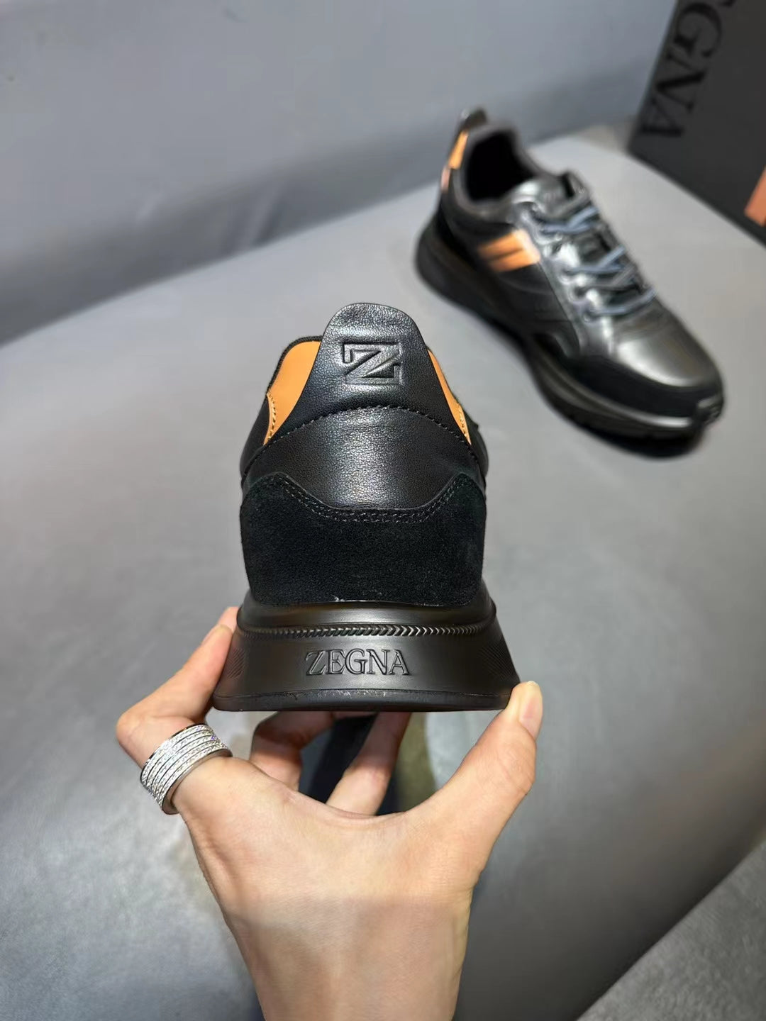 Zegna-089Shoes