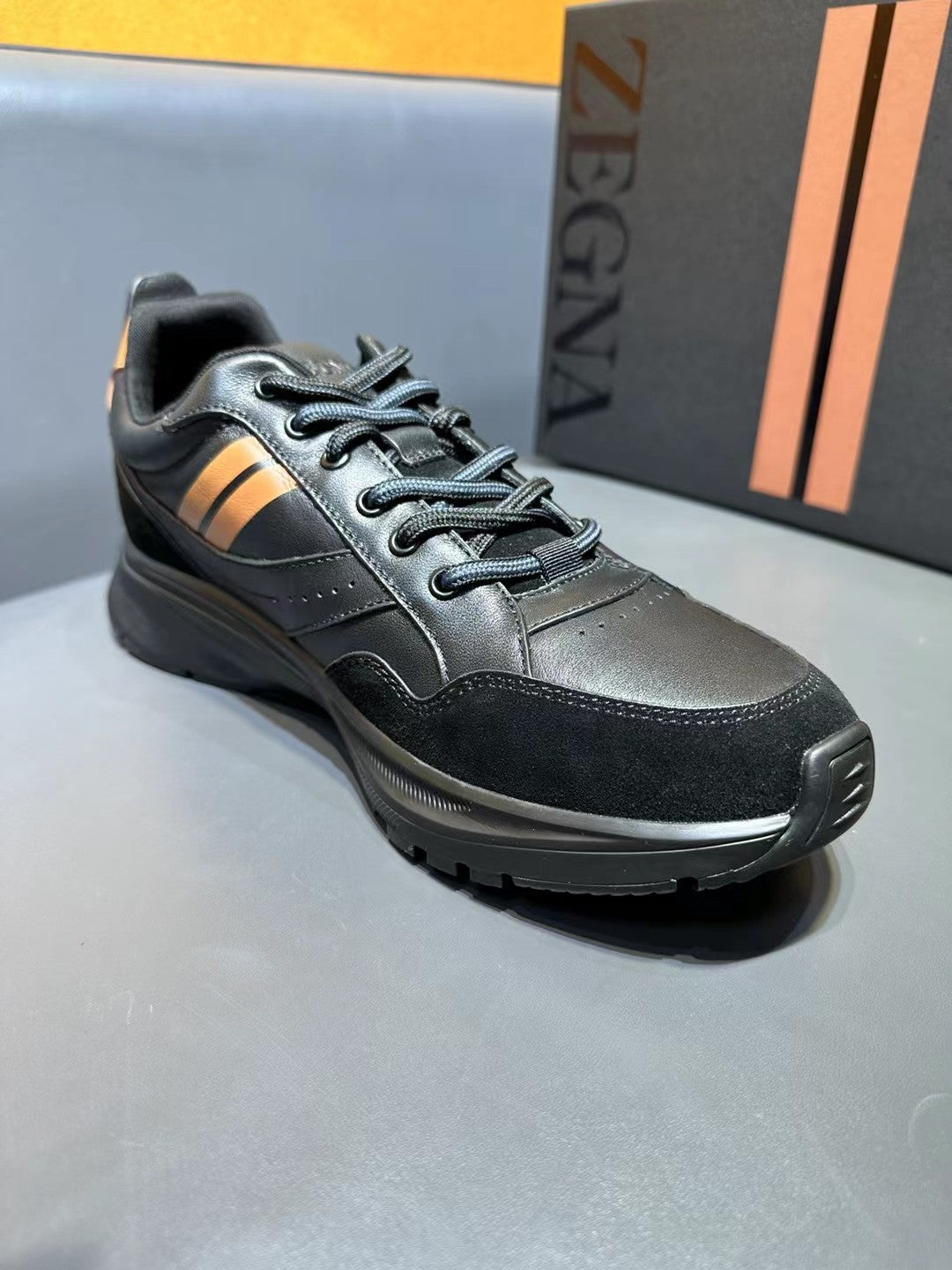 Zegna-089Shoes