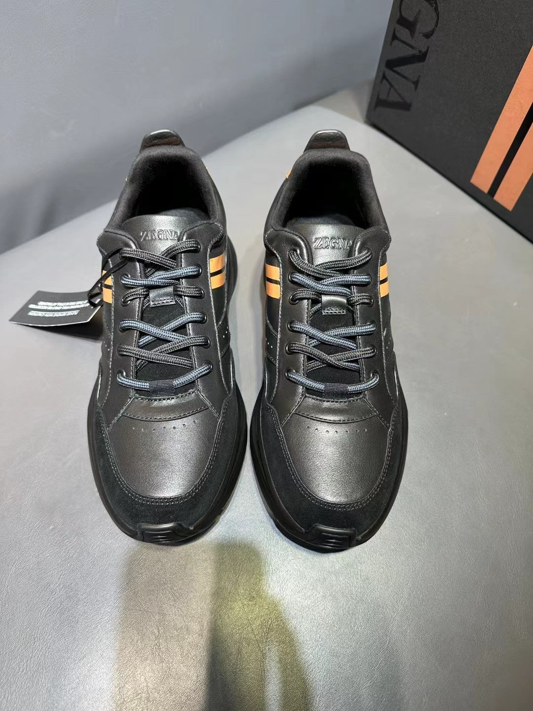 Zegna-089Shoes