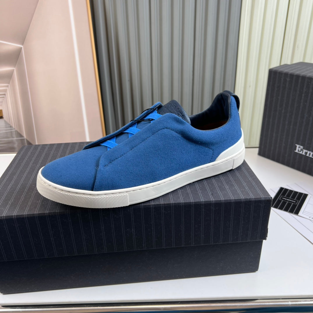 Zegna-092Shoes