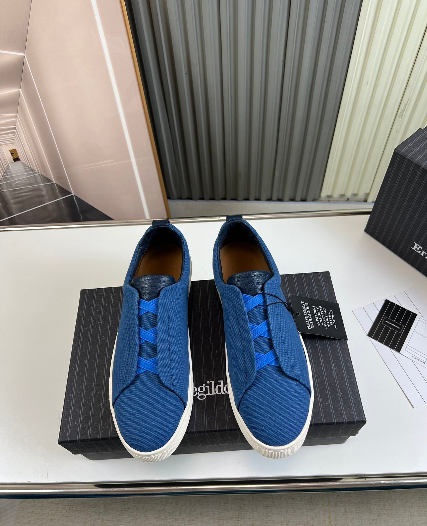 Zegna-092Shoes
