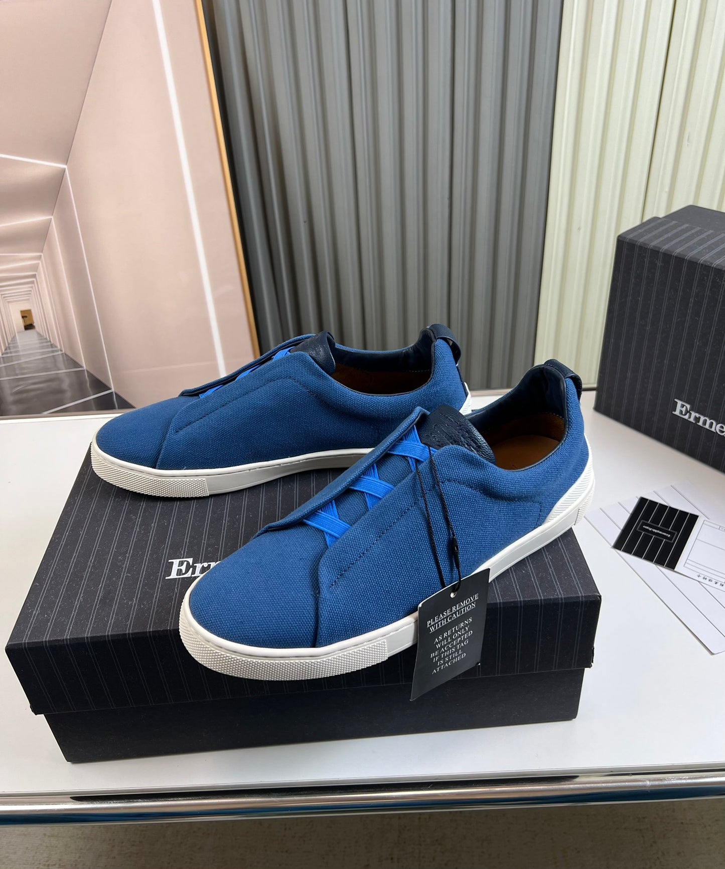 Zegna-092Shoes