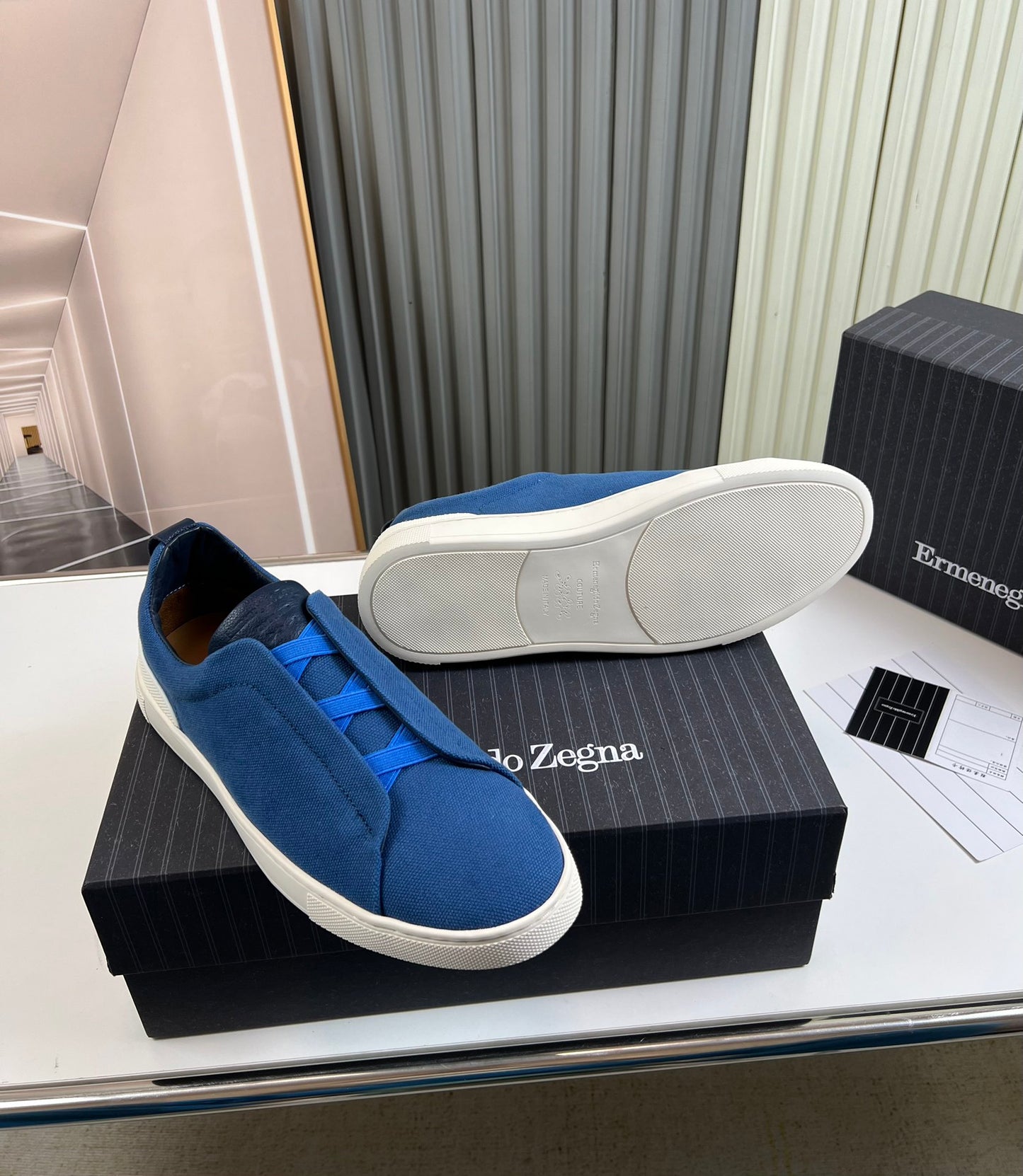 Zegna-092Shoes