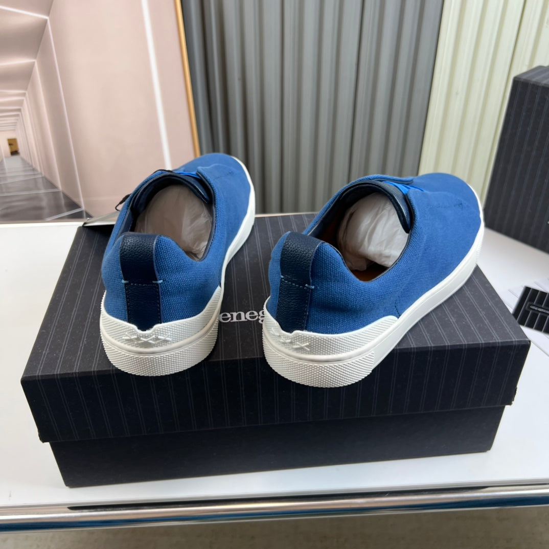 Zegna-092Shoes