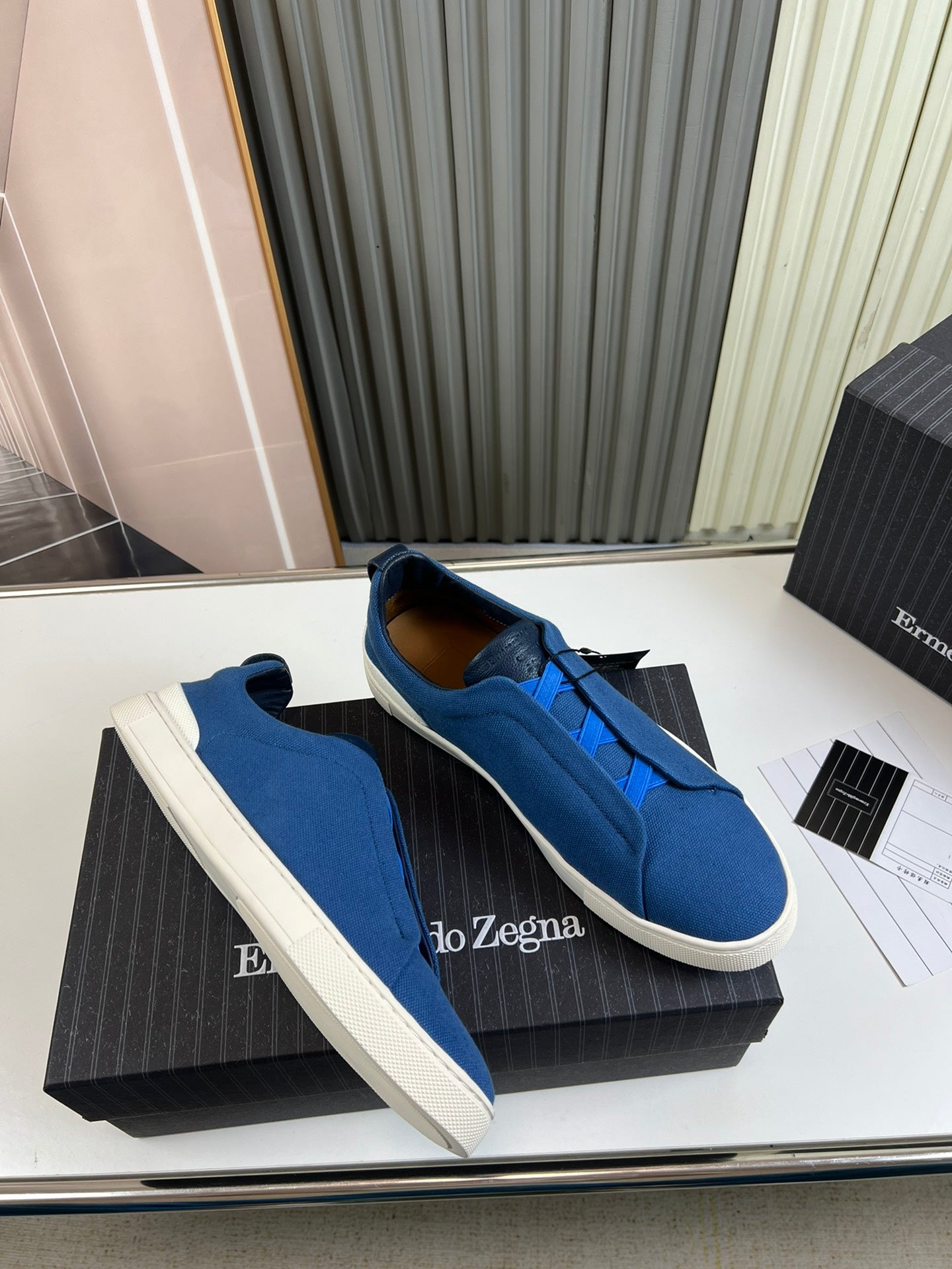 Zegna-092Shoes