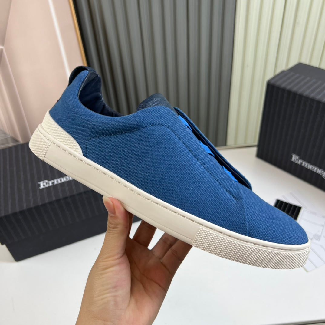 Zegna-092Shoes