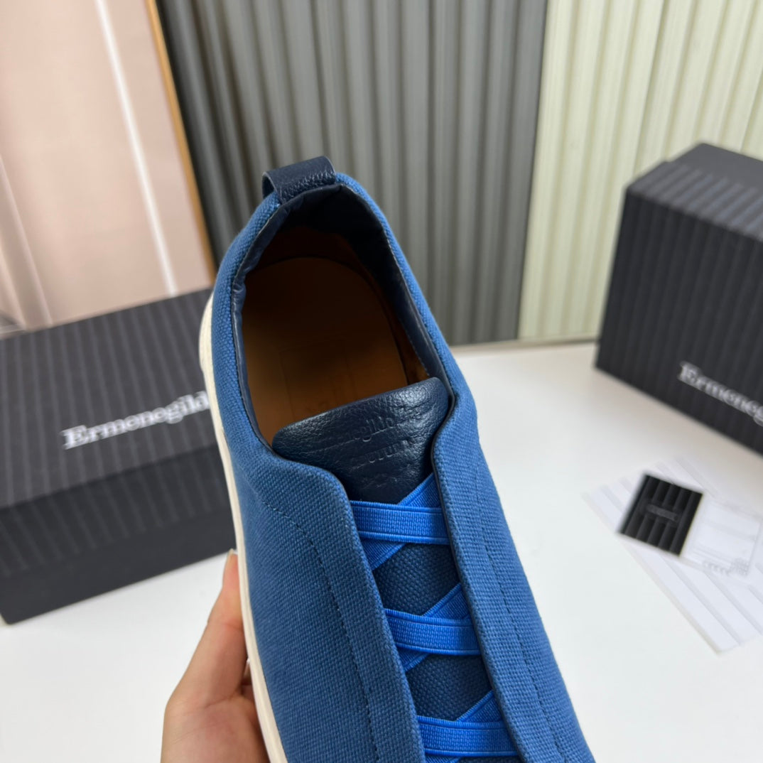 Zegna-092Shoes