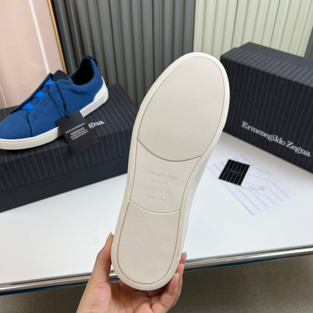 Zegna-092Shoes