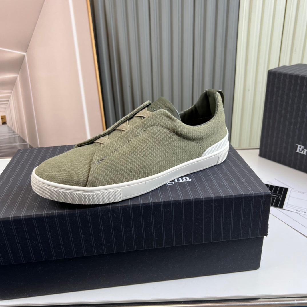 Zegna-093Shoes